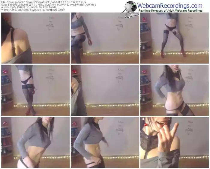 showup-sonyablack_hot-webcam-show-12_31_2017-09_43_13