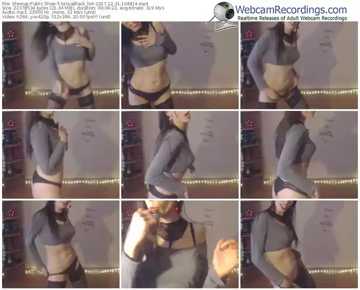 showup-sonyablack_hot-webcam-show-12_31_2017-10_48_14