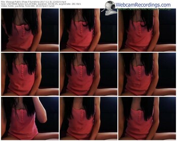 showup-sunshine-webcam-show-12_31_2017-12_43_16