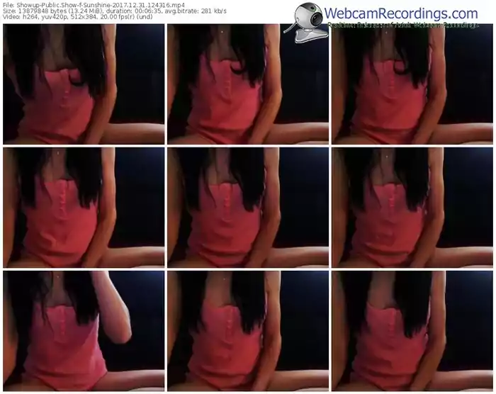 showup-sunshine-webcam-show-12_31_2017-12_43_16