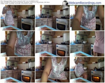 showup-sylwi37-webcam-show-12_31_2017-09_48_13