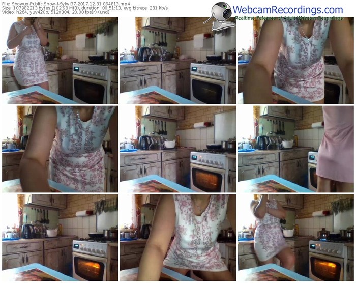 showup-sylwi37-webcam-show-12_31_2017-09_48_13
