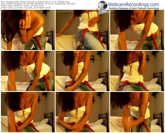 showup-szczescie_wasze-webcam-show-12_31_2017-15_58_20