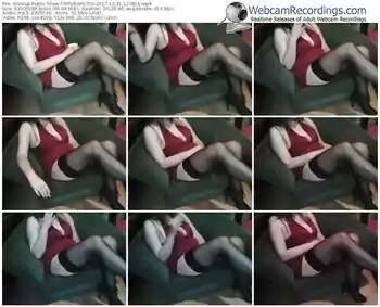 showup-totylkomy353-webcam-show-12_31_2017-12_38_16