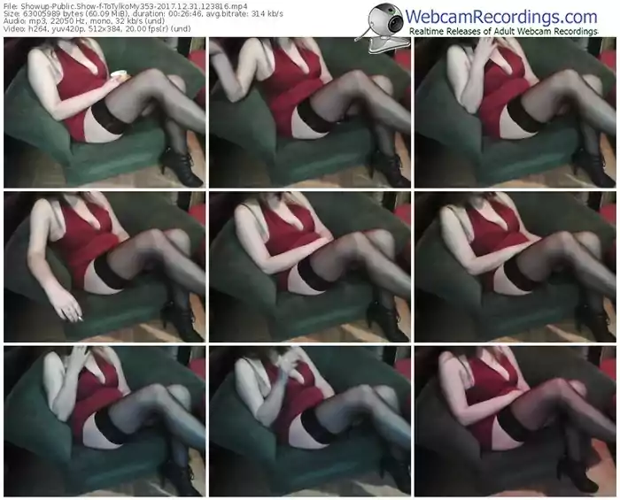 showup-totylkomy353-webcam-show-12_31_2017-12_38_16