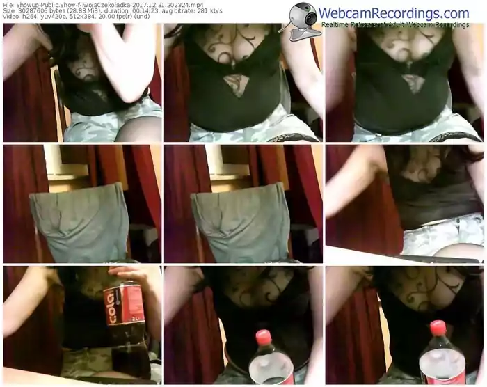 showup-twojaczekoladka-webcam-show-12_31_2017-20_23_24
