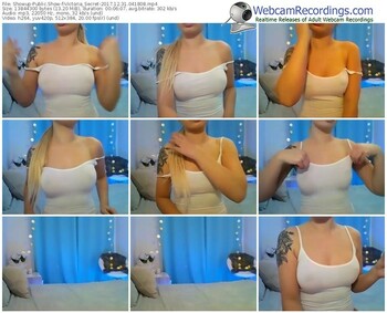 showup-victoria_secret-webcam-show-12_31_2017-04_18_08