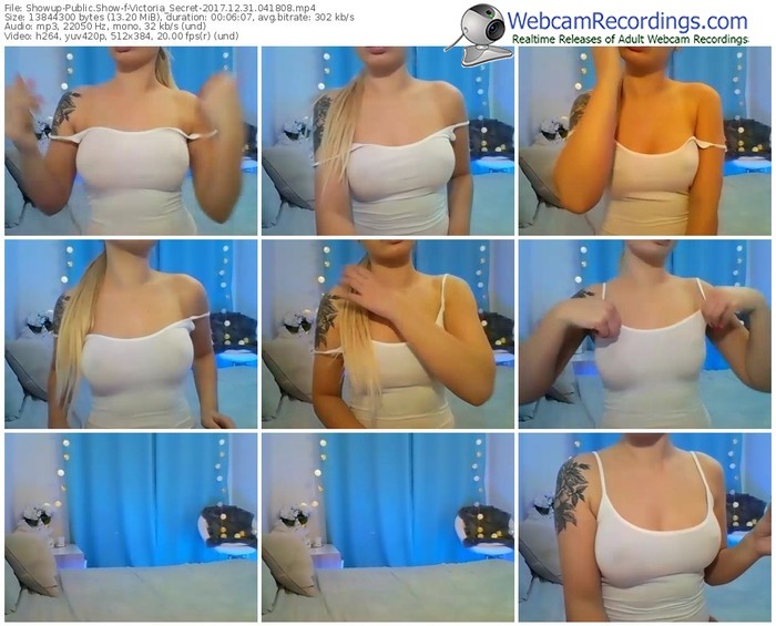 showup-victoria_secret-webcam-show-12_31_2017-04_18_08