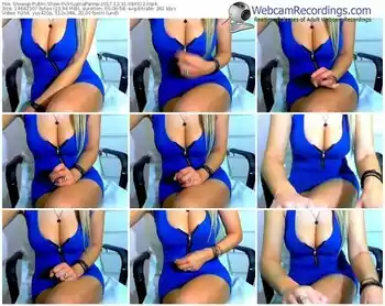 showup-virtuainapanna-webcam-show-12_31_2017-08_43_12