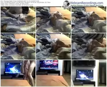 showup-xena24-webcam-show-12_31_2017-22_43_27