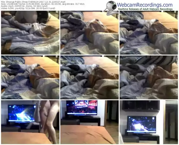 showup-xena24-webcam-show-12_31_2017-22_43_27