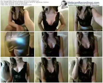 showup-_arianna_-webcam-show-12_31_2017-20_58_25