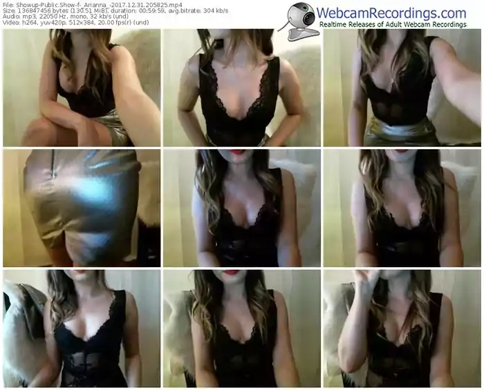 showup-_arianna_-webcam-show-12_31_2017-20_58_25