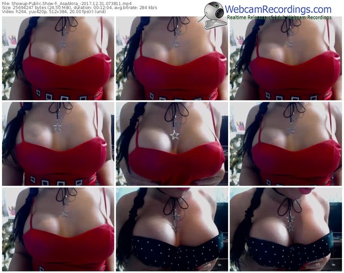 showup-_asaakira_-webcam-show-12_31_2017-07_38_11