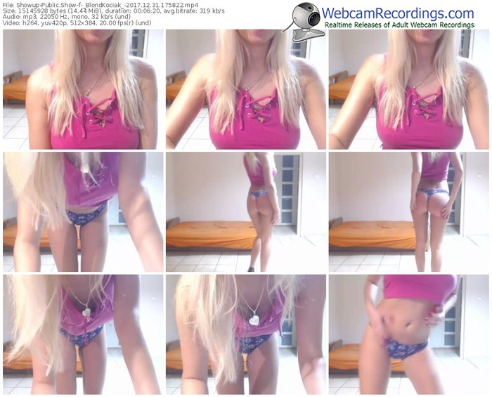 showup-_blondkociak_-webcam-show-12_31_2017-17_58_22