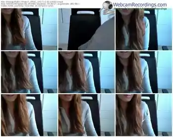 showup-_urge_-webcam-show-12_31_2017-10_53_15