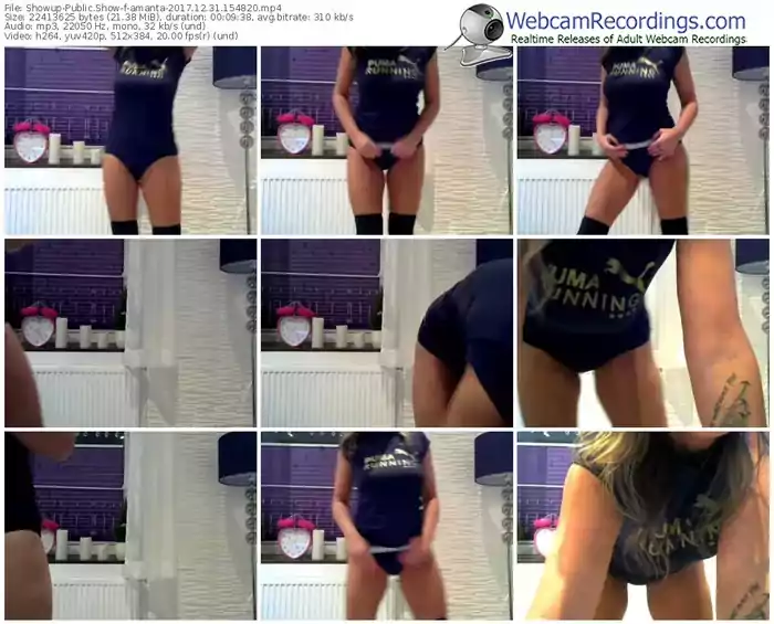 showup-amanta-webcam-show-12_31_2017-15_48_20