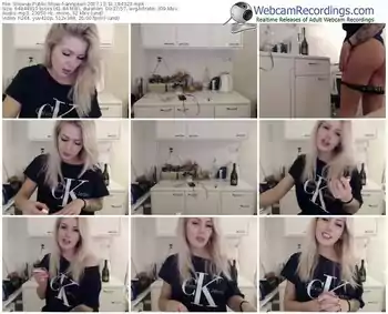 showup-annpearl-webcam-show-12_31_2017-18_43_23