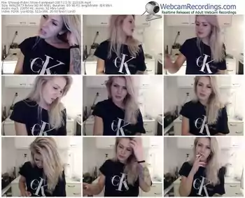 showup-annpearl-webcam-show-12_31_2017-22_03_26