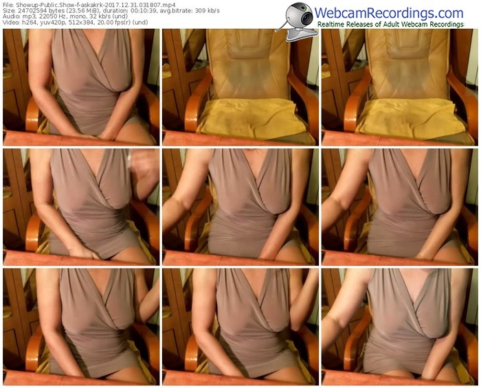 showup-askakrk-webcam-show-12_31_2017-03_18_07