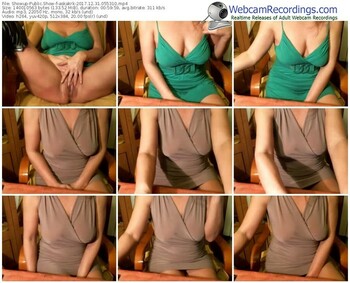 showup-askakrk-webcam-show-12_31_2017-05_53_10