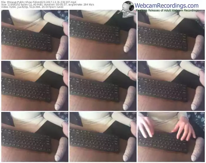 showup-blondi23-webcam-show-12_31_2017-03_13_07