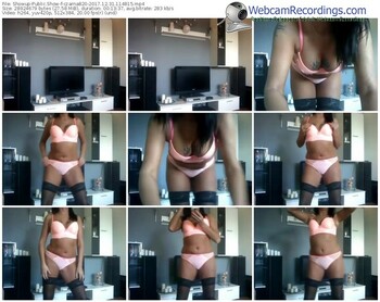 showup-czarna820-webcam-show-12_31_2017-11_48_15