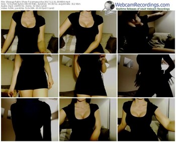 showup-czarnasuczka-webcam-show-12_31_2017-00_48_04