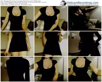 showup-czarnasuczka-webcam-show-12_31_2017-00_48_04