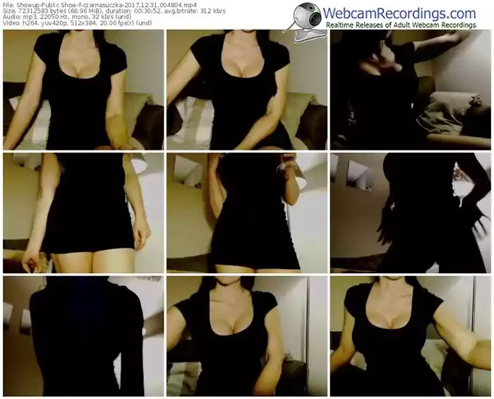 showup-czarnasuczka-webcam-show-12_31_2017-00_48_04
