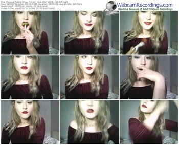 showup-czesc_toja-webcam-show-12_31_2017-11_13_15