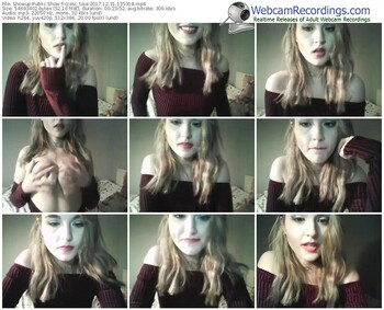 showup-czesc_toja-webcam-show-12_31_2017-13_53_18