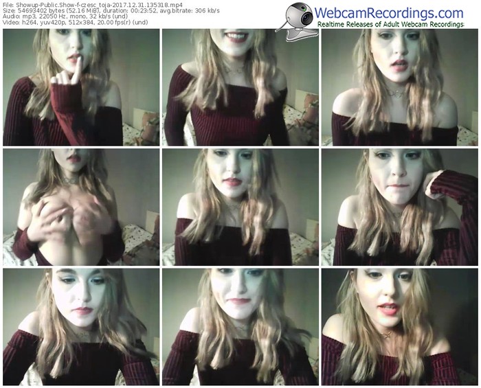 showup-czesc_toja-webcam-show-12_31_2017-13_53_18