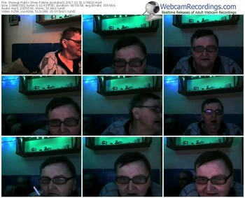 showup-dana_pyskata21-webcam-show-12_31_2017-17_48_22