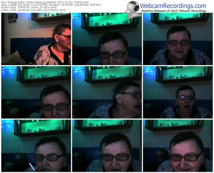 showup-dana_pyskata21-webcam-show-12_31_2017-17_48_22