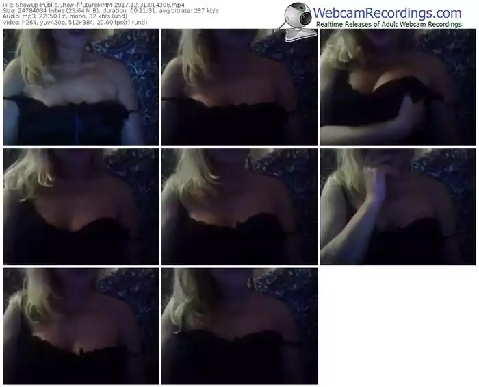 showup-futuremmm-webcam-show-12_31_2017-01_43_06