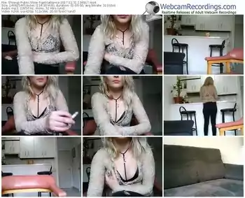 showup-gatitablanca-webcam-show-12_31_2017-13_48_17