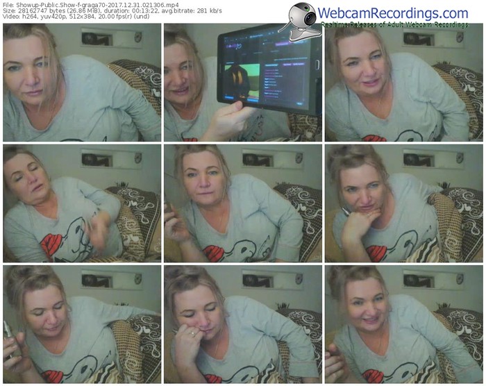 showup-graga70-webcam-show-12_31_2017-02_13_06