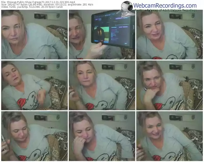 showup-graga70-webcam-show-12_31_2017-02_13_06