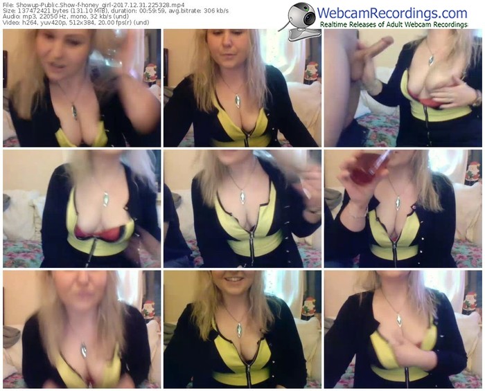 showup-honey_girl-webcam-show-12_31_2017-22_53_28