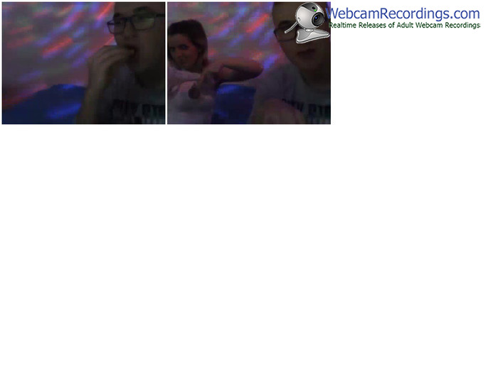 showup-kasiula201-webcam-show-12_31_2017-19_18_24