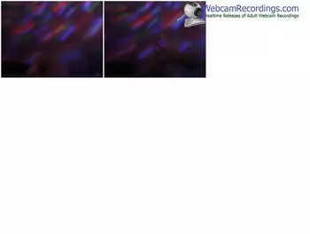 showup-kasiula201-webcam-show-12_31_2017-23_58_28