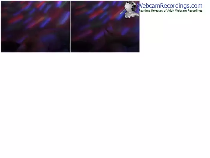 showup-kasiula201-webcam-show-12_31_2017-23_58_28