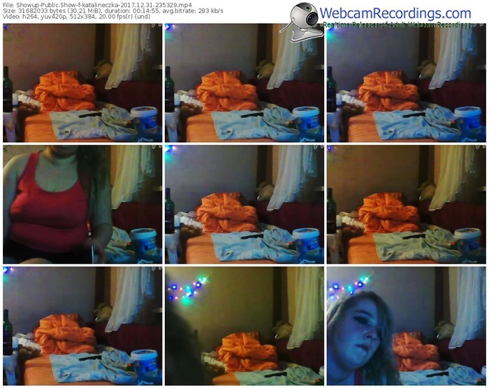 showup-katalineczka-webcam-show-12_31_2017-23_53_29