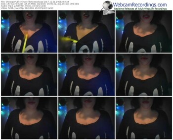 showup-koteeeczkaaa-webcam-show-12_31_2017-19_58_24
