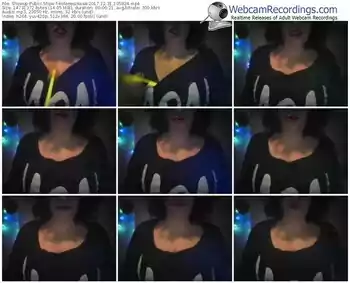 showup-koteeeczkaaa-webcam-show-12_31_2017-19_58_24