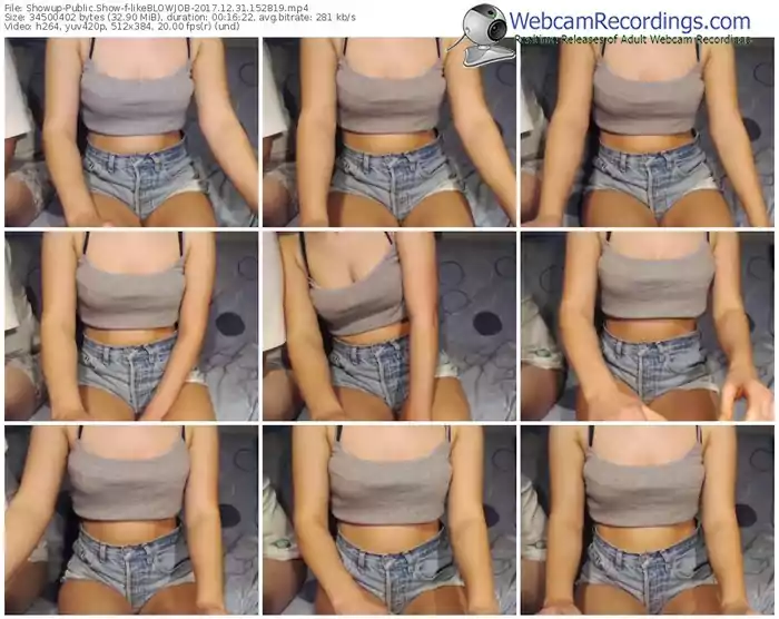 showup-likeblowjob-webcam-show-12_31_2017-15_28_19