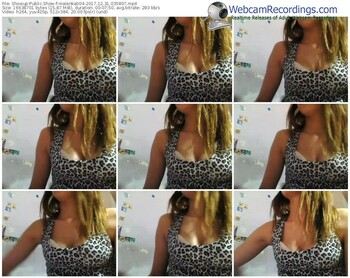 showup-malenka004-webcam-show-12_31_2017-03_58_07