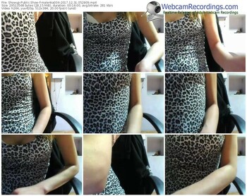 showup-malenka004-webcam-show-12_31_2017-05_28_09