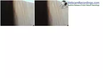 showup-malenka004-webcam-show-12_31_2017-06_03_10